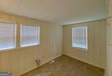215 Pennsylvania Avenue - Photo 15