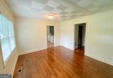 215 Pennsylvania Avenue - Photo 4