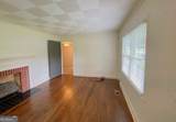 215 Pennsylvania Avenue - Photo 5