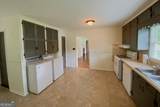 215 Pennsylvania Avenue - Photo 6