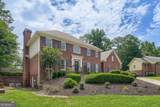 3335 Arborwoods Drive - Photo 1