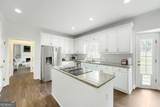 3335 Arborwoods Drive - Photo 10