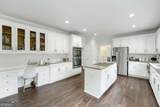 3335 Arborwoods Drive - Photo 11