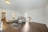 3335 Arborwoods Drive - Photo 13
