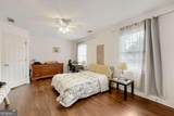 3335 Arborwoods Drive - Photo 14