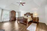 3335 Arborwoods Drive - Photo 15
