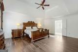 3335 Arborwoods Drive - Photo 16