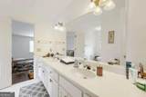 3335 Arborwoods Drive - Photo 17