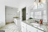 3335 Arborwoods Drive - Photo 19