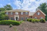 3335 Arborwoods Drive - Photo 2