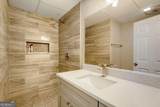 3335 Arborwoods Drive - Photo 27