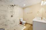 3335 Arborwoods Drive - Photo 28