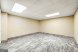 3335 Arborwoods Drive - Photo 29