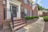 3335 Arborwoods Drive - Photo 3