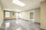 3335 Arborwoods Drive - Photo 30