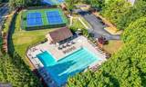 3335 Arborwoods Drive - Photo 31