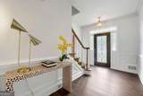 3335 Arborwoods Drive - Photo 4