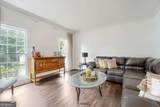 3335 Arborwoods Drive - Photo 5