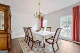 3335 Arborwoods Drive - Photo 6