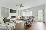 3335 Arborwoods Drive - Photo 7