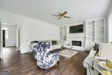 3335 Arborwoods Drive - Photo 8