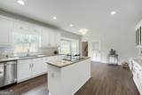 3335 Arborwoods Drive - Photo 9