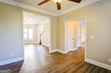 7110 Dressage Way - Photo 44