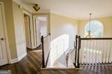 7110 Dressage Way - Photo 45