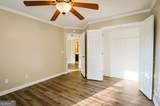 7110 Dressage Way - Photo 46