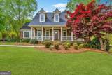 214 Chandler Walk - Photo 1