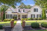 4085 Williams Point Drive - Photo 1