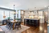 4085 Williams Point Drive - Photo 12