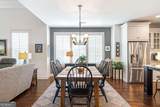 4085 Williams Point Drive - Photo 13