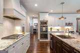 4085 Williams Point Drive - Photo 14