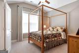 4085 Williams Point Drive - Photo 15