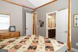 4085 Williams Point Drive - Photo 16