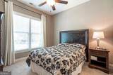 4085 Williams Point Drive - Photo 17