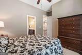 4085 Williams Point Drive - Photo 18