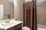 4085 Williams Point Drive - Photo 19