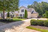 4085 Williams Point Drive - Photo 2