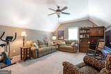 4085 Williams Point Drive - Photo 20