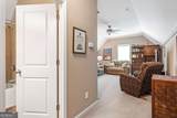 4085 Williams Point Drive - Photo 21