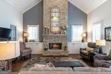 4085 Williams Point Drive - Photo 22