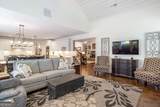 4085 Williams Point Drive - Photo 23