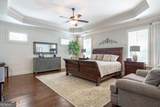 4085 Williams Point Drive - Photo 24
