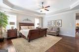 4085 Williams Point Drive - Photo 25