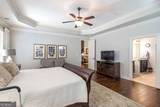 4085 Williams Point Drive - Photo 26