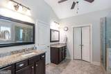 4085 Williams Point Drive - Photo 27
