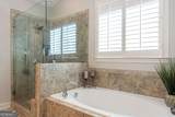 4085 Williams Point Drive - Photo 28