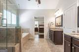 4085 Williams Point Drive - Photo 29